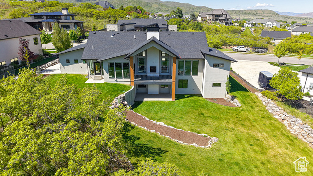 Photo 10 for MLS #2059099 at 1244 N Washougal