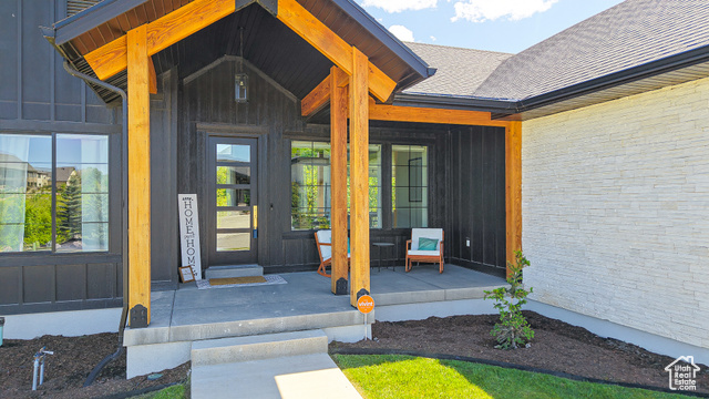 Photo 49 for MLS #2059099 at 1244 N Washougal