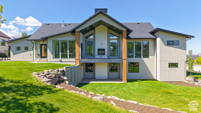 Photo 8 for MLS #2059099 at 1244 N Washougal