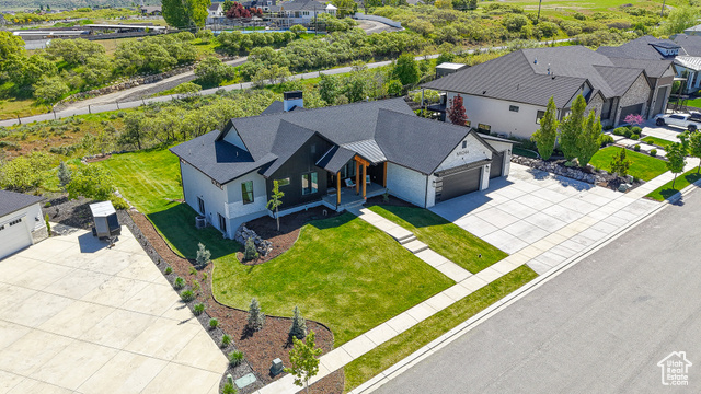 Photo 40 for MLS #2059099 at 1244 N Washougal