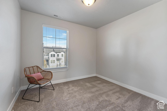 Photo 11 for MLS #2059102 at 3852 W 1850 North #302