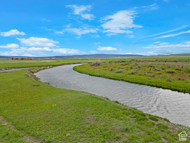 1301  EVANS RD, Geneva ID 83238