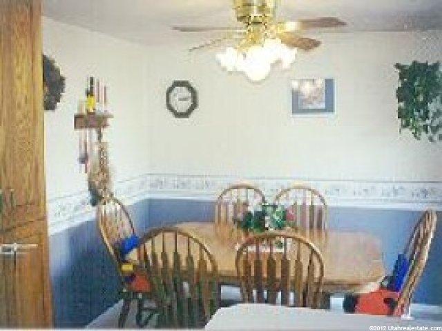 10057 Marble St, Sandy, UT 84094 — photo 3