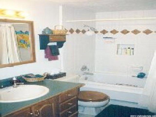 10057 Marble St, Sandy, UT 84094 — photo 5
