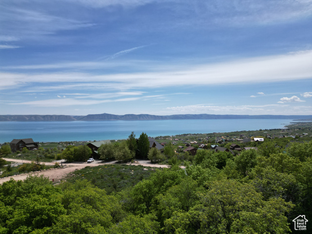 244  COLD DR, Fish Haven ID 83287