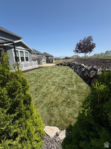 Photo 48 for MLS #2059413 at 1907 S Centennial Blvd