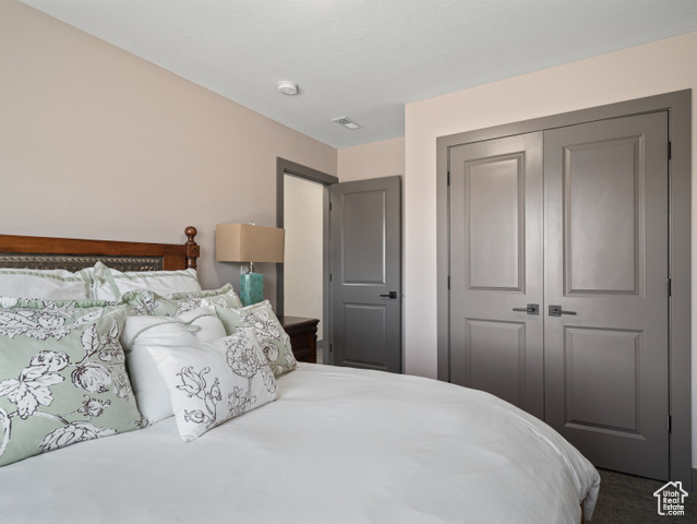 Photo 27 for MLS #2059435 at 819 S Edgewater Ct #9