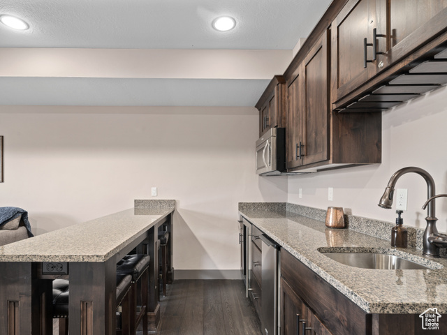 Photo 39 for MLS #2059435 at 819 S Edgewater Ct #9