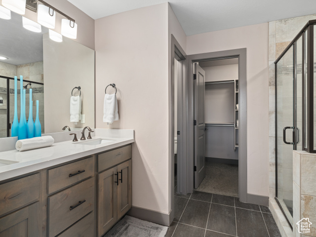 Photo 23 for MLS #2059435 at 819 S Edgewater Ct #9