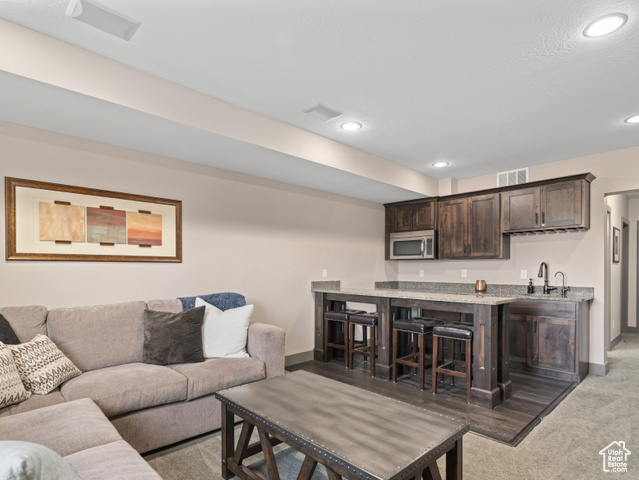 Photo 36 for MLS #2059435 at 819 S Edgewater Ct #9
