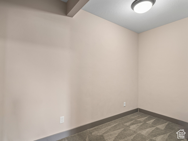 Photo 32 for MLS #2059435 at 819 S Edgewater Ct #9