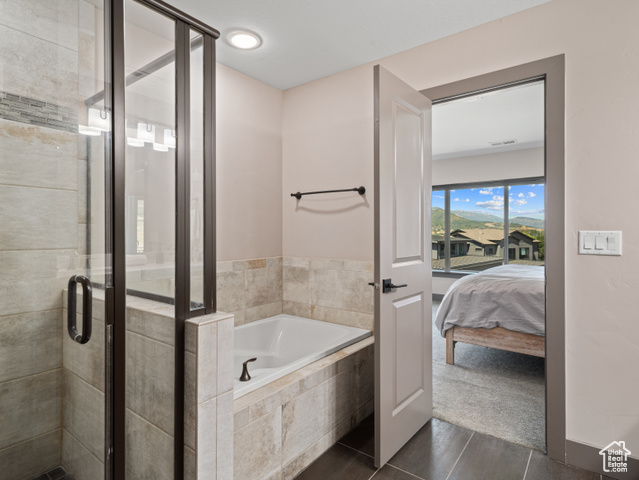 Photo 24 for MLS #2059435 at 819 S Edgewater Ct #9