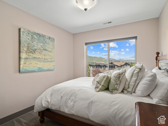 Photo 26 for MLS #2059435 at 819 S Edgewater Ct #9