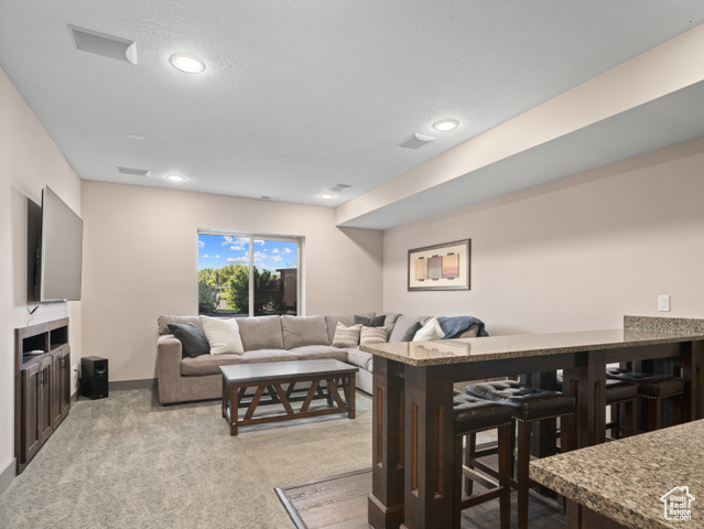 Photo 37 for MLS #2059435 at 819 S Edgewater Ct #9