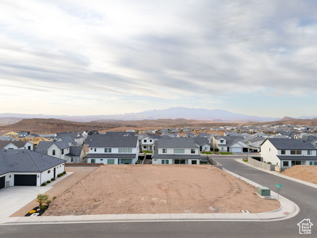 2973 E RIMRUNNER DR, St. George UT 84790