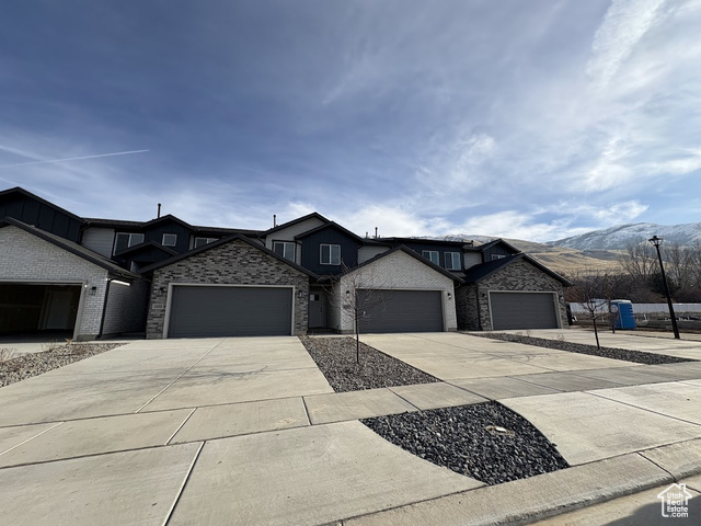 1855 S 300 W #11 ,Perry UT 84302