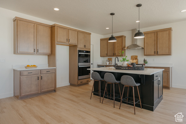 888 W CHOKECHERRY DR #141, Mapleton UT 84664