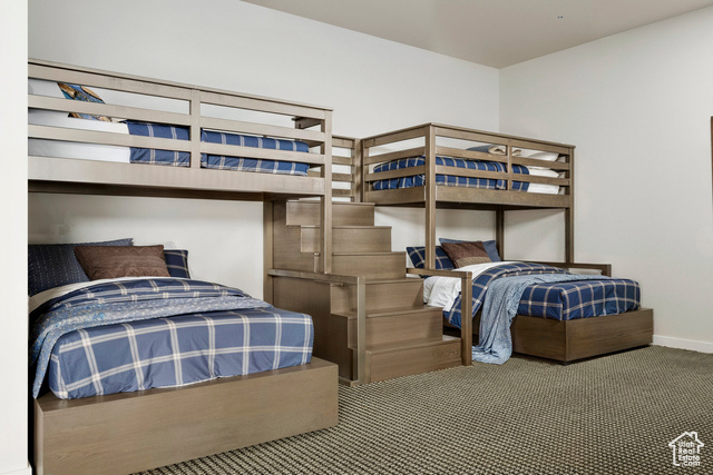 2172 E NOTCH CIR #356, Heber City UT 84032