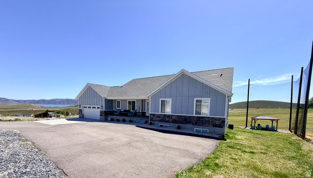 37  Wedge Way
                     MLS #2059698