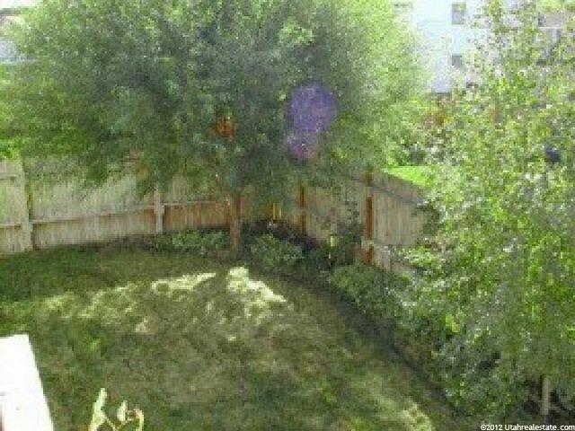 330 W 75 S, Clearfield, UT 84015 — photo 3