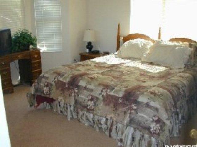 330 W 75 S, Clearfield, UT 84015 — photo 4