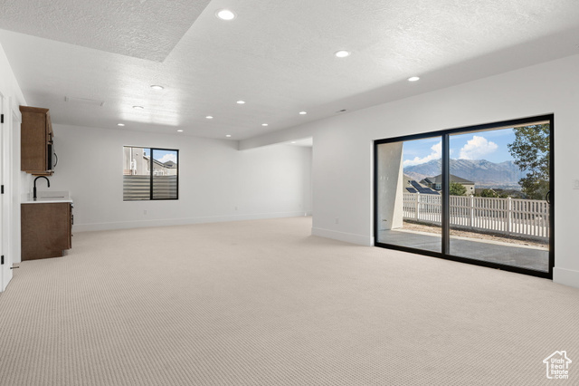 Photo 15 for MLS #2059750 at 492 N Pinnacle Ln #6