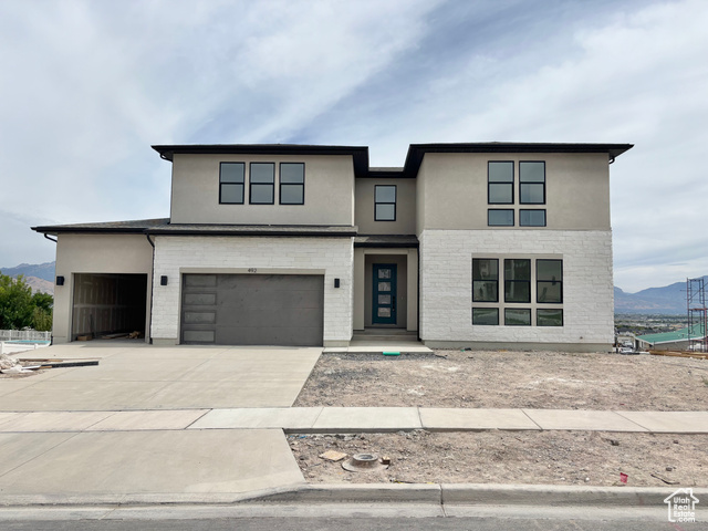 492 PINNACLE LN #6