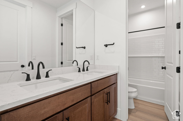 Photo 14 for MLS #2059750 at 492 N Pinnacle Ln #6