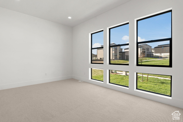 Photo 2 for MLS #2059750 at 492 N Pinnacle Ln #6