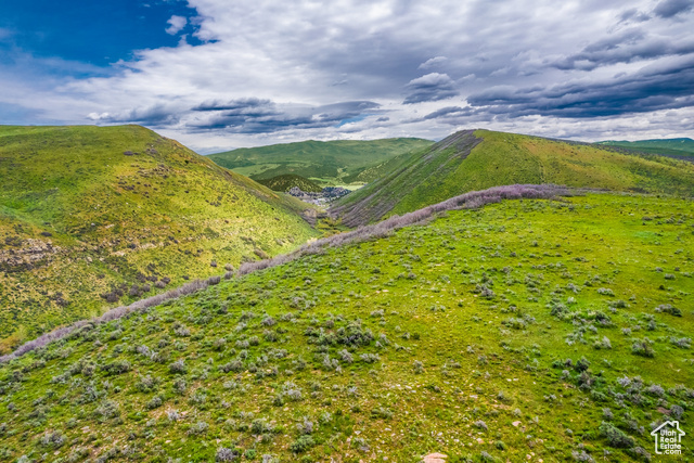 4792 GALTS GULCH, Park City, Utah 84098, ,Land,Residential,4792 GALTS GULCH,2059908