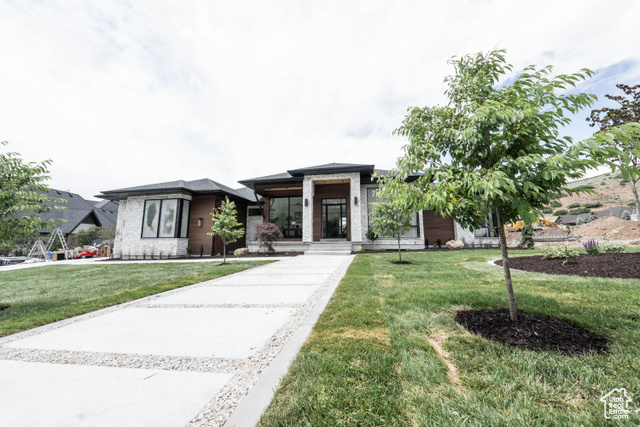 287 HERITAGE DR