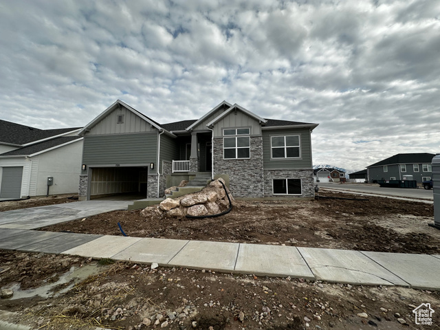 720 S 3575 W #141, West Weber UT 84401