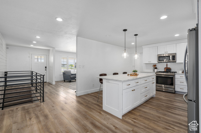 590 W 1200 N, Mapleton, UT 84664 — photo 8
