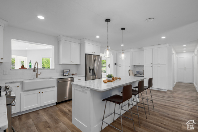 590 W 1200 N, Mapleton, UT 84664 — photo 10