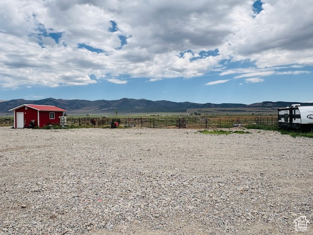 Photo 19 for MLS #2060022 at 23711 W 12500 South