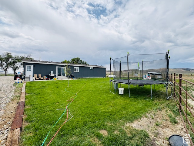 Photo 17 for MLS #2060022 at 23711 W 12500 South