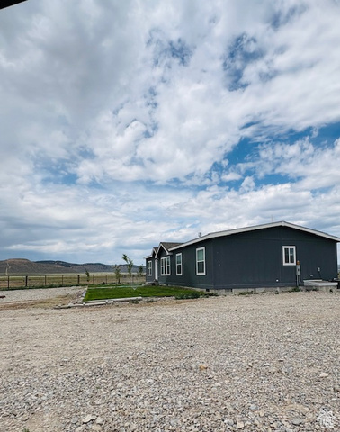 Photo 20 for MLS #2060022 at 23711 W 12500 South