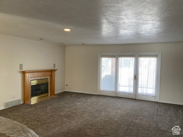 1415 E 1425 N #16, Logan UT 84341