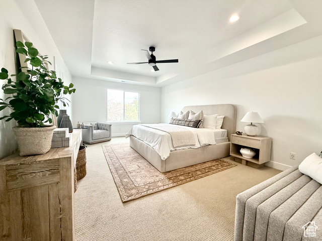 Photo 26 for MLS #2060048 at 2946 N 1080 West