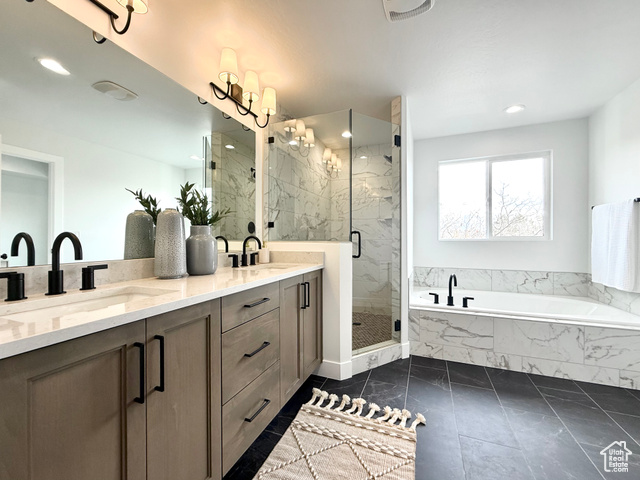 Photo 27 for MLS #2060048 at 2946 N 1080 West