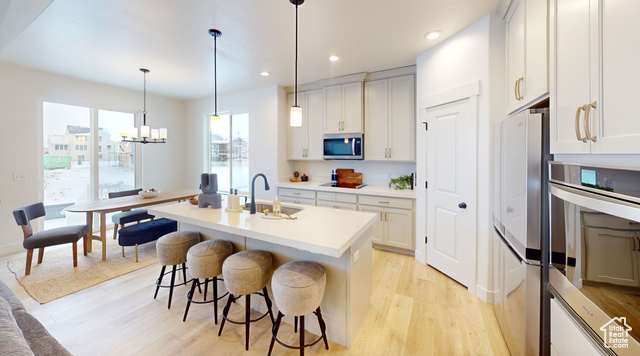 1502 S 380 E #54, Salem UT 84653