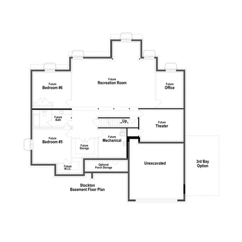 Photo 3 for MLS #2060059 at 228 E Bardsley Way #61