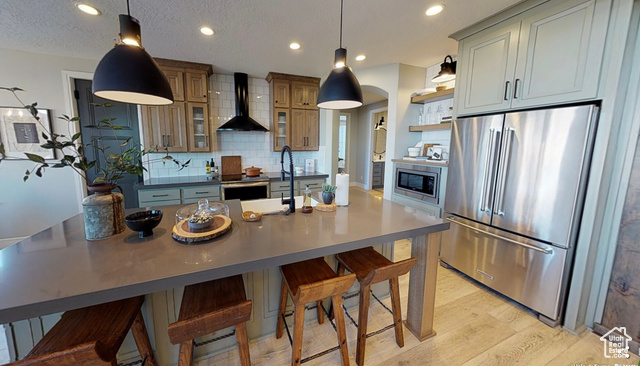 256 E BARDSLEY WAY #63, Salem UT 84653
