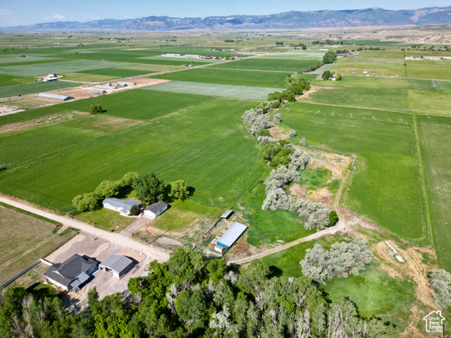 Photo 67 for MLS #2060101 at 19025 N 8750 East