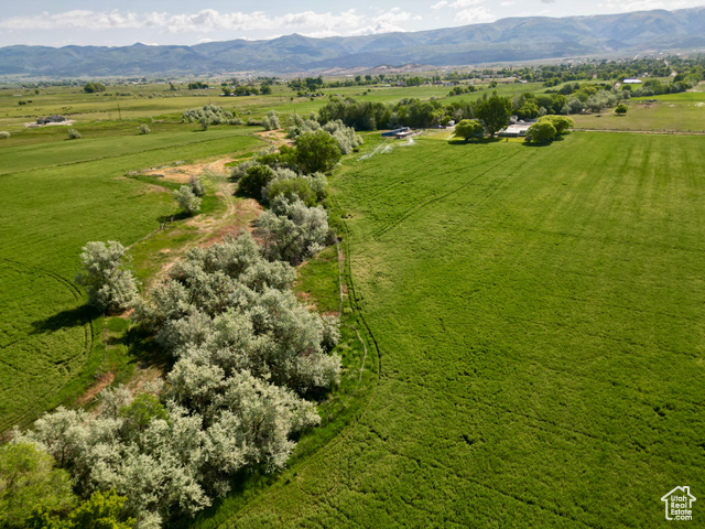 Photo 72 for MLS #2060101 at 19025 N 8750 East