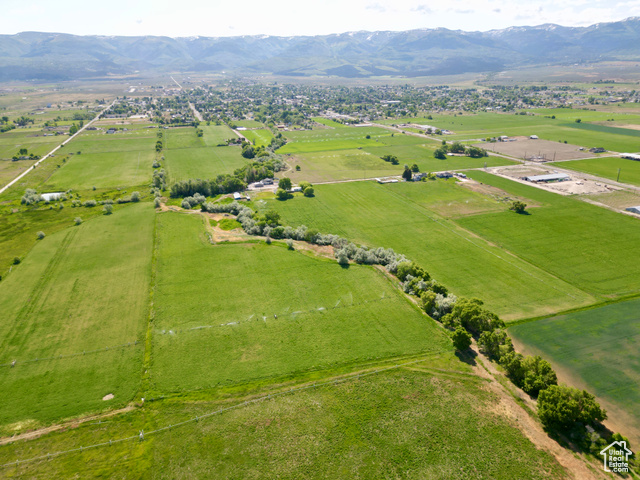 Photo 69 for MLS #2060101 at 19025 N 8750 East