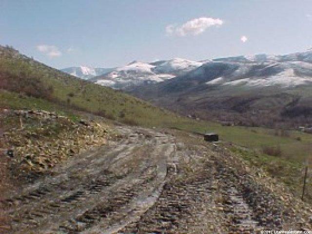 409 Spring Crk, Preston, ID 83263 — photo 2