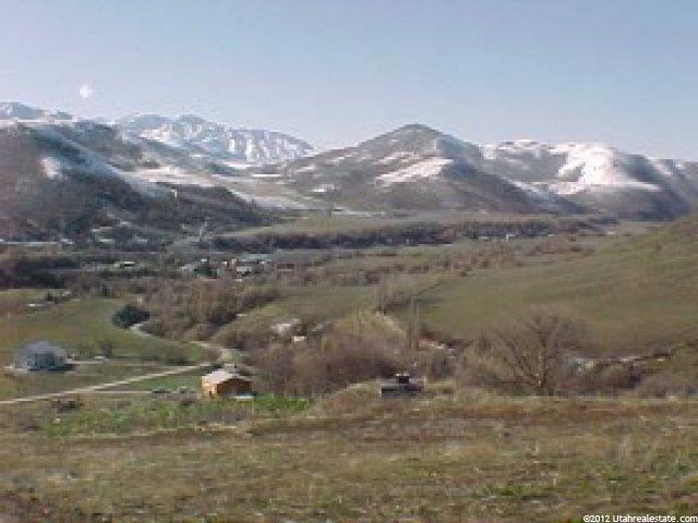 409 Spring Crk, Preston, ID 83263 — photo 3