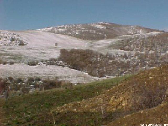 409 Spring Crk, Preston, ID 83263 — photo 4