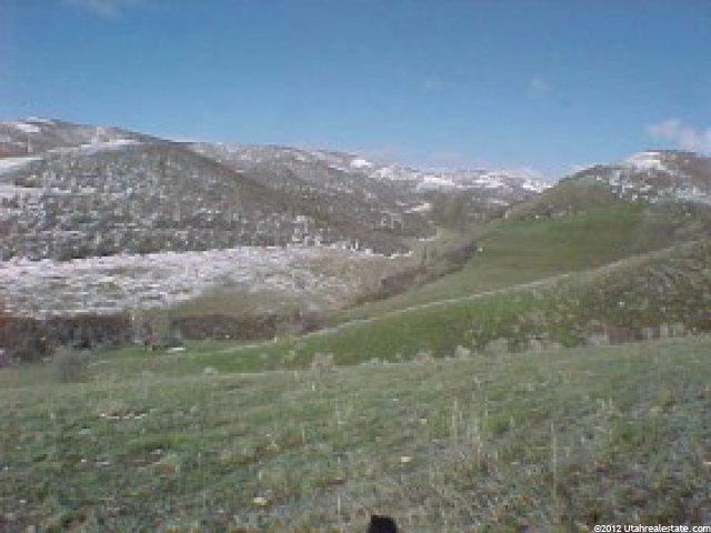 409 Spring Crk, Preston, ID 83263 — photo 6